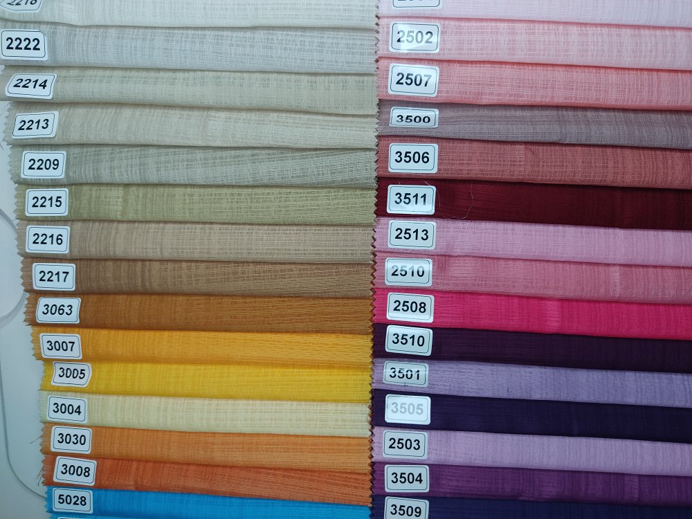 Premium Cotton Fabric - No image available