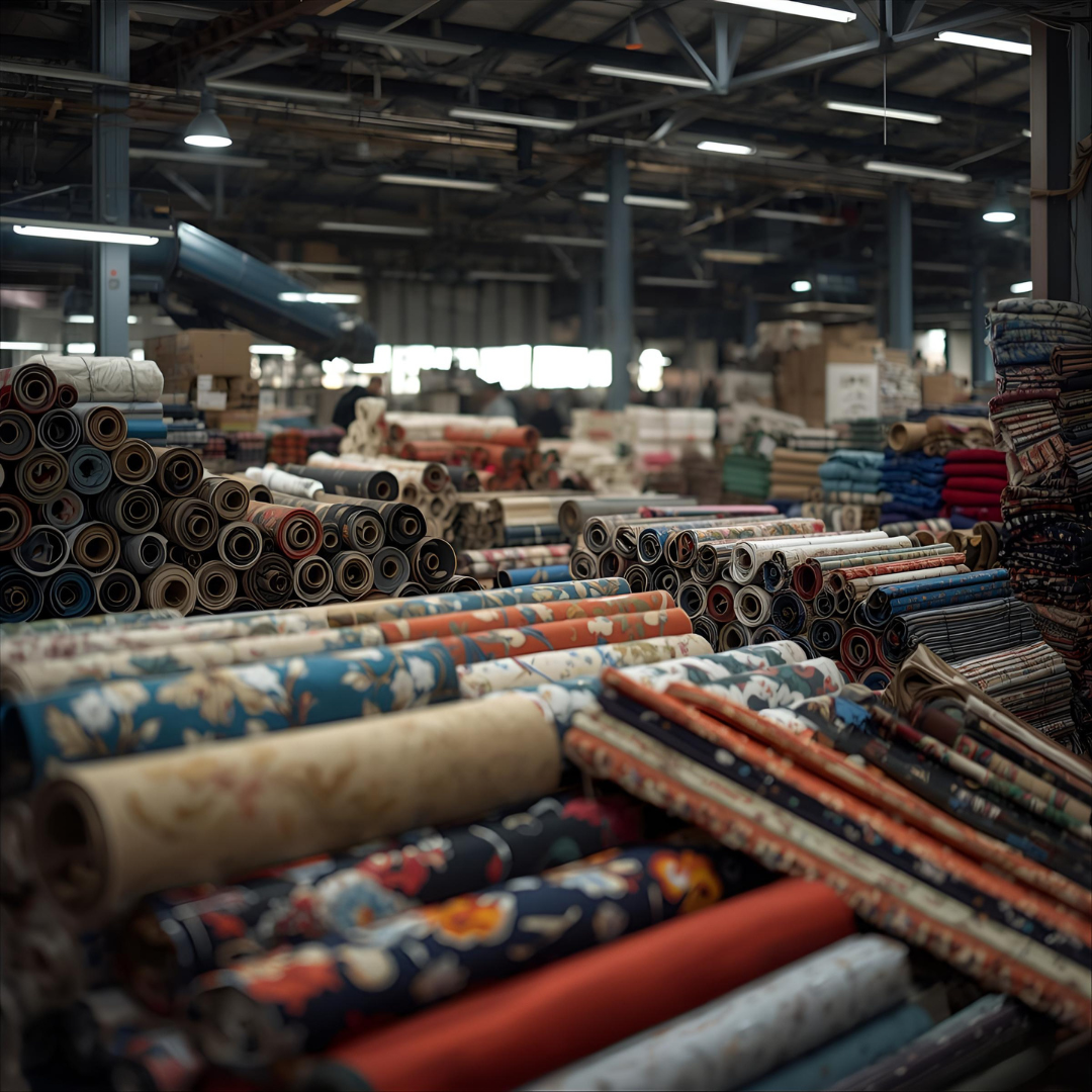 Premium Cotton Fabric - premium_fabric